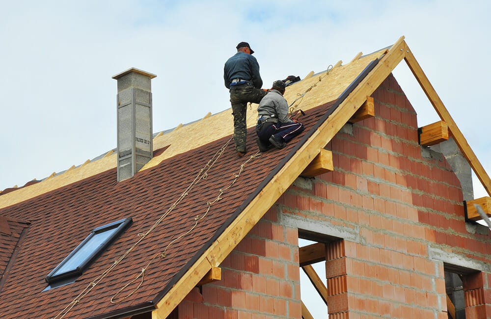 3 Questions to Ask Your Prospective Roofer