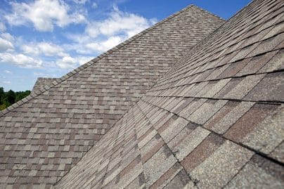 roofing materials for popular bradenton homes