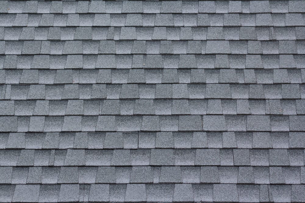 4 Important Guides for your Architectural Shingle Roofs