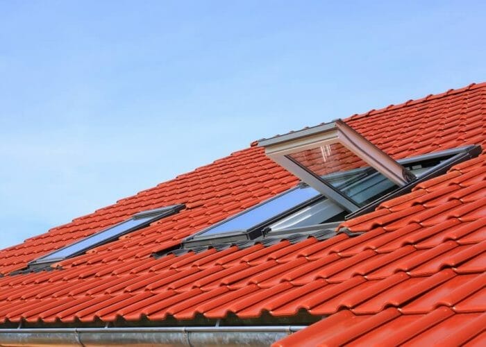 What are the Roofing Materials for your Bradenton Home's Appeal?