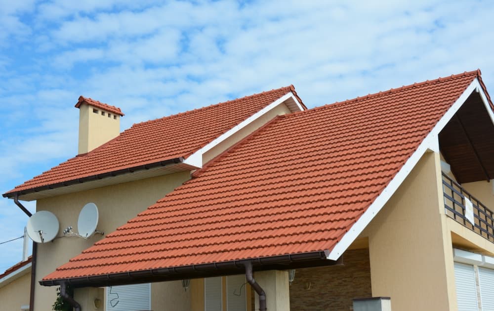 How Much Will It Cost Me To Replace My Tile Roof In Bradenton?