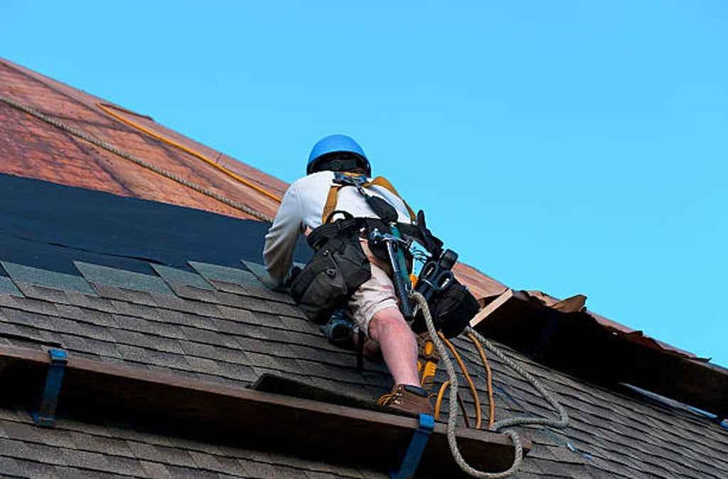 Vital Questions You Need To Be Asking Your Bradenton Roofer