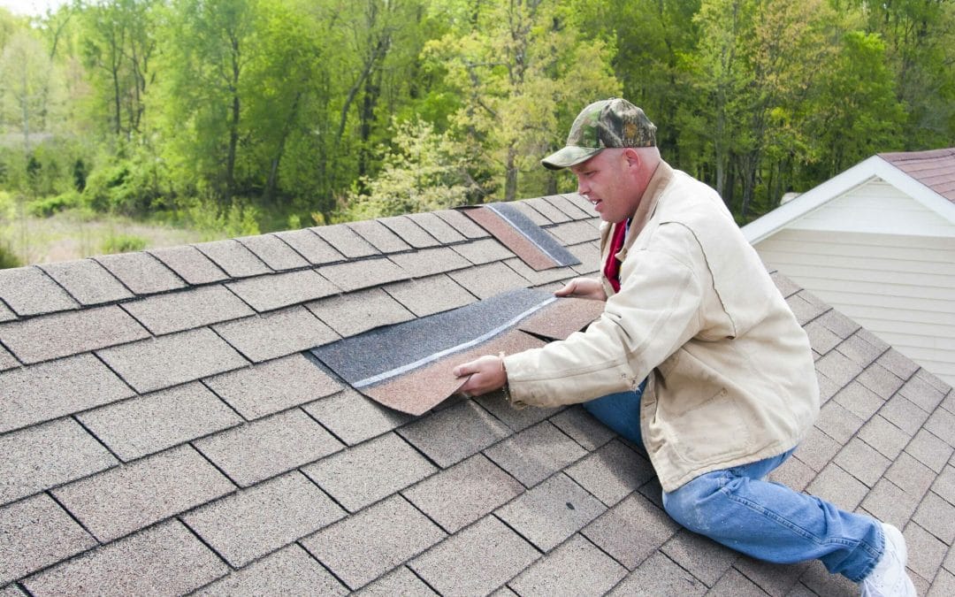The Dangers of DIY Roofing Projects and When to Call a Professional
